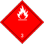 �c���鿴��D...