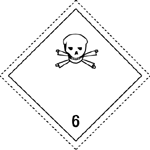 �c���鿴��D...